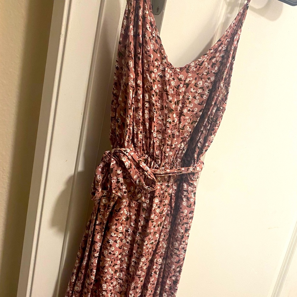 Cute dress 👗